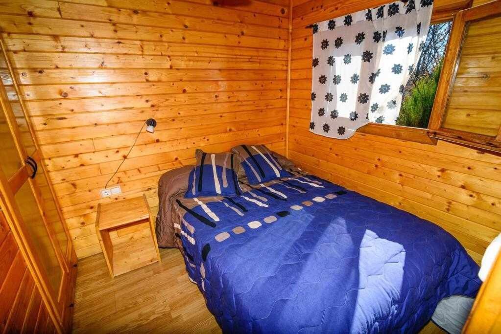 Casas Rurales San Justo Room photo